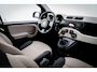 Fiat Panda 0.9 TwinAir Edizione Cool | Meeneemprijs | Ned Auto | Nieuwstaat | Trekhaak | | Stuurbekrachtiging | Airco | Hoge zit | weinig Km | Audio | Metallic |