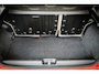 Fiat Panda 0.9 TwinAir Edizione Cool | Meeneemprijs | Ned Auto | Nieuwstaat | Trekhaak | | Stuurbekrachtiging | Airco | Hoge zit | weinig Km | Audio | Metallic |
