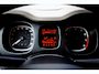 Fiat Panda 0.9 TwinAir Edizione Cool | Meeneemprijs | Ned Auto | Nieuwstaat | Trekhaak | | Stuurbekrachtiging | Airco | Hoge zit | weinig Km | Audio | Metallic |