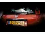 Fiat Panda 0.9 TwinAir Edizione Cool | Meeneemprijs | Ned Auto | Nieuwstaat | Trekhaak | | Stuurbekrachtiging | Airco | Hoge zit | weinig Km | Audio | Metallic |