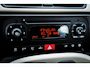 Fiat Panda 0.9 TwinAir Edizione Cool | Meeneemprijs | Ned Auto | Nieuwstaat | Trekhaak | | Stuurbekrachtiging | Airco | Hoge zit | weinig Km | Audio | Metallic |