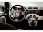 Fiat Panda 0.9 TwinAir Edizione Cool | Meeneemprijs | Ned Auto | Nieuwstaat | Trekhaak | | Stuurbekrachtiging | Airco | Hoge zit | weinig Km | Audio | Metallic |