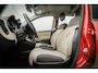 Fiat Panda 0.9 TwinAir Edizione Cool | Meeneemprijs | Ned Auto | Nieuwstaat | Trekhaak | | Stuurbekrachtiging | Airco | Hoge zit | weinig Km | Audio | Metallic |