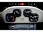 Fiat Panda 0.9 TwinAir Edizione Cool | Meeneemprijs | Ned Auto | Nieuwstaat | Trekhaak | | Stuurbekrachtiging | Airco | Hoge zit | weinig Km | Audio | Metallic |