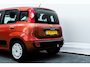 Fiat Panda 0.9 TwinAir Edizione Cool | Meeneemprijs | Ned Auto | Nieuwstaat | Trekhaak | | Stuurbekrachtiging | Airco | Hoge zit | weinig Km | Audio | Metallic |