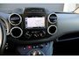 Peugeot Partner 120 1.6 BlueHDi 100 L1 Première S&S Marge/PDC/Trekhaak