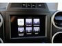 Peugeot Partner 120 1.6 BlueHDi 100 L1 Première S&S Marge/PDC/Trekhaak