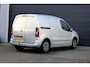 Peugeot Partner 120 1.6 BlueHDi 100 L1 Première S&S Marge/PDC/Trekhaak