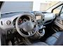 Peugeot Partner 120 1.6 BlueHDi 100 L1 Première S&S Marge/PDC/Trekhaak