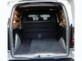 Peugeot Partner 120 1.6 BlueHDi 100 L1 Première S&S Marge/PDC/Trekhaak
