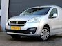 Peugeot Partner 120 1.6 BlueHDi 100 L1 Première S&S Marge/PDC/Trekhaak