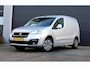 Peugeot Partner 120 1.6 BlueHDi 100 L1 Première S&S Marge/PDC/Trekhaak