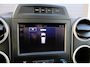 Peugeot Partner 120 1.6 BlueHDi 100 L1 Première S&S Marge/PDC/Trekhaak
