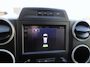 Peugeot Partner 120 1.6 BlueHDi 100 L1 Première S&S Marge/PDC/Trekhaak