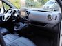 Peugeot Partner 120 1.6 BlueHDi 100 L1 Première S&S Marge/PDC/Trekhaak