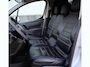 Peugeot Partner 120 1.6 BlueHDi 100 L1 Première S&S Marge/PDC/Trekhaak