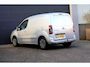 Peugeot Partner 120 1.6 BlueHDi 100 L1 Première S&S Marge/PDC/Trekhaak