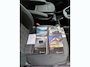 Mercedes-Benz Vito 116 CDI Lang DC Comfort