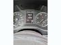 Mercedes-Benz Vito 116 CDI Lang DC Comfort