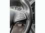 Mercedes-Benz Vito 116 CDI Lang DC Comfort