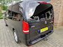 Mercedes-Benz Vito 116 CDI Lang DC Comfort