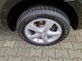 Mercedes-Benz Vito 116 CDI Lang DC Comfort
