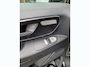 Mercedes-Benz Vito 116 CDI Lang DC Comfort