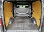 Mercedes-Benz Vito 116 CDI Lang DC Comfort