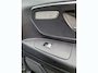 Mercedes-Benz Vito 116 CDI Lang DC Comfort