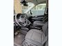 Mercedes-Benz Vito 116 CDI Lang DC Comfort