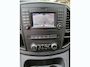 Mercedes-Benz Vito 116 CDI Lang DC Comfort