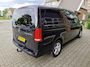 Mercedes-Benz Vito 116 CDI Lang DC Comfort