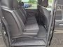 Mercedes-Benz Vito 116 CDI Lang DC Comfort