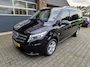 Mercedes-Benz Vito 116 CDI Lang DC Comfort