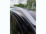 Mercedes-Benz Vito 116 CDI Lang DC Comfort