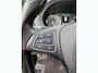 Mercedes-Benz Vito 116 CDI Lang DC Comfort
