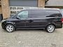 Mercedes-Benz Vito 116 CDI Lang DC Comfort