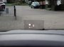 Citroën Jumpy 2.0 BlueHDI 144pk Euro 6 Automaat - L2 Lang Navi - Cruise
