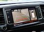 Citroën Jumpy 2.0 BlueHDI 144pk Euro 6 Automaat - L2 Lang Navi - Cruise