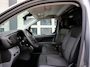 Citroën Jumpy 2.0 BlueHDI 144pk Euro 6 Automaat - L2 Lang Navi - Cruise