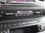 Citroën Jumpy 2.0 BlueHDI 144pk Euro 6 Automaat - L2 Lang Navi - Cruise