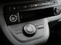 Citroën Jumpy 2.0 BlueHDI 144pk Euro 6 Automaat - L2 Lang Navi - Cruise