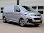 Citroën Jumpy 2.0 BlueHDI 144pk Euro 6 Automaat - L2 Lang Navi - Cruise