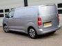 Citroën Jumpy 2.0 BlueHDI 144pk Euro 6 Automaat - L2 Lang Navi - Cruise