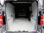 Citroën Jumpy 2.0 BlueHDI 144pk Euro 6 Automaat - L2 Lang Navi - Cruise