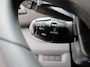 Citroën Jumpy 2.0 BlueHDI 144pk Euro 6 Automaat - L2 Lang Navi - Cruise