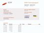 Citroën Jumpy 2.0 BlueHDI 144pk Euro 6 Automaat - L2 Lang Navi - Cruise