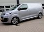 Citroën Jumpy 2.0 BlueHDI 144pk Euro 6 Automaat - L2 Lang Navi - Cruise