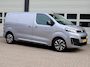 Citroën Jumpy 2.0 BlueHDI 144pk Euro 6 Automaat - L2 Lang Navi - Cruise
