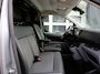 Citroën Jumpy 2.0 BlueHDI 144pk Euro 6 Automaat - L2 Lang Navi - Cruise